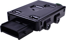 Fuel Pump Control Module For 2010-2021 Toyota Tundra 2010-2022 Sequoia 12-14 Fj
