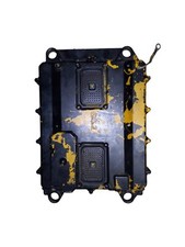 Used Caterpillar C-7 70 Pin ECM - WAX