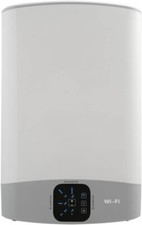 Scaldabagno Elettrico Ariston Velis Wifi 30 litri