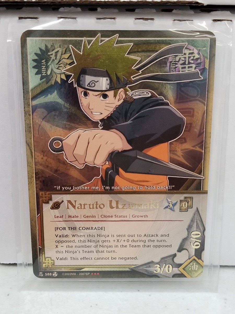 NARUTOガム　ブロマイドカード　⭐︎コンプリート⭐︎ ナルト カード NARUTO ブロマイドガム まとめ売り - メルカリ