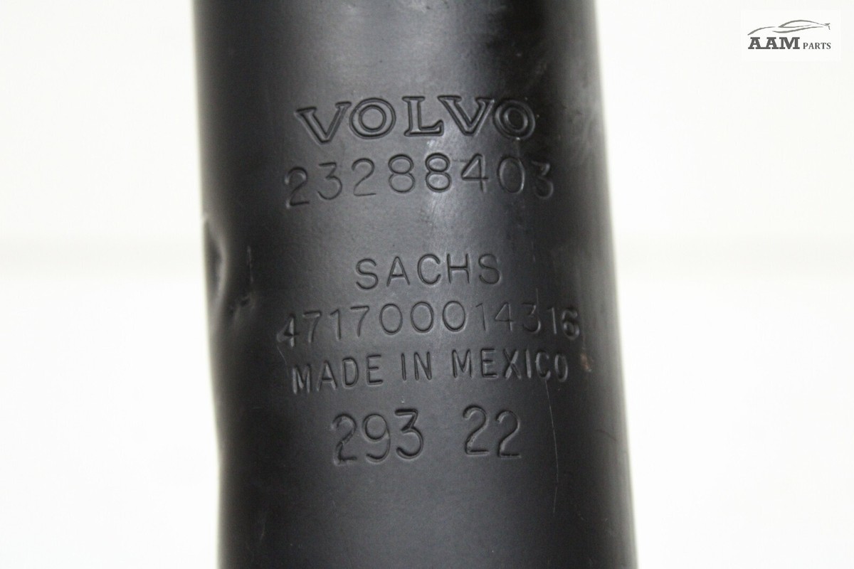 2022 VOLVO VNL 860 D13 FRONT LEFT DRIVER SIDE SHOCK STRUT