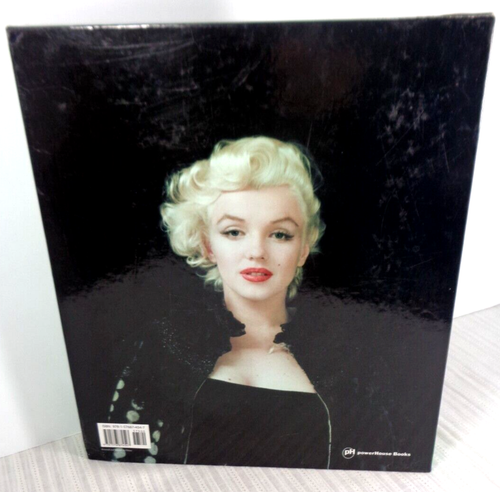 But That's Another Story A Photographic Retrospective of Milton H Greene SIGNED! - Foto 5 di 10