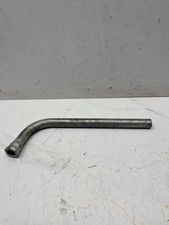 AUDI A4 Avant 8K5, B8 Radschlüssel 8N0014219 2.00 Diesel 2006 32210588