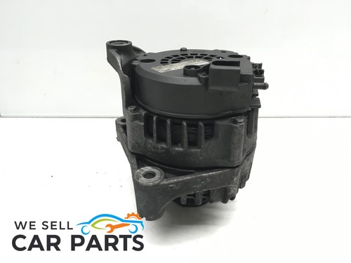 BMW E90 E91 E92 E93 LCI X1 E84 X3 F25 Lichtmaschine Generator 180A N47N 8507624
