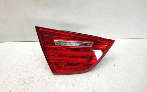 BMW 3 E90 Heckklappenleuchte links 7154155 2.00 Diesel 2008 33639618