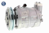 Ackoja Kompressor Klimaanlage Passend FüR Nissan Pick-Up A38-15-0007