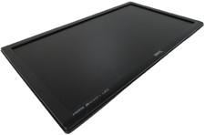 BENQ GL2250-T 21.5" LCD Monitor W/O Stand