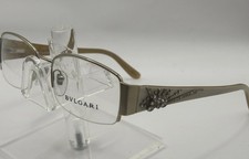 Bvlgari 2047b Eyeglasses in color 278