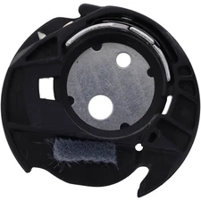 Bobbin Case for Brother and Babylock Sewing Machines (XC3153351) - BLCR, SE-2...