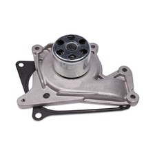 Wasserpumpe K&uuml;hlmittelpumpe f&uuml;r Mercedes B-Klasse W246 W247 Citan W415 | 23942