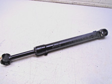 Y5 Mercruiser Pre Alpha Trim Cylinder Ram 871...