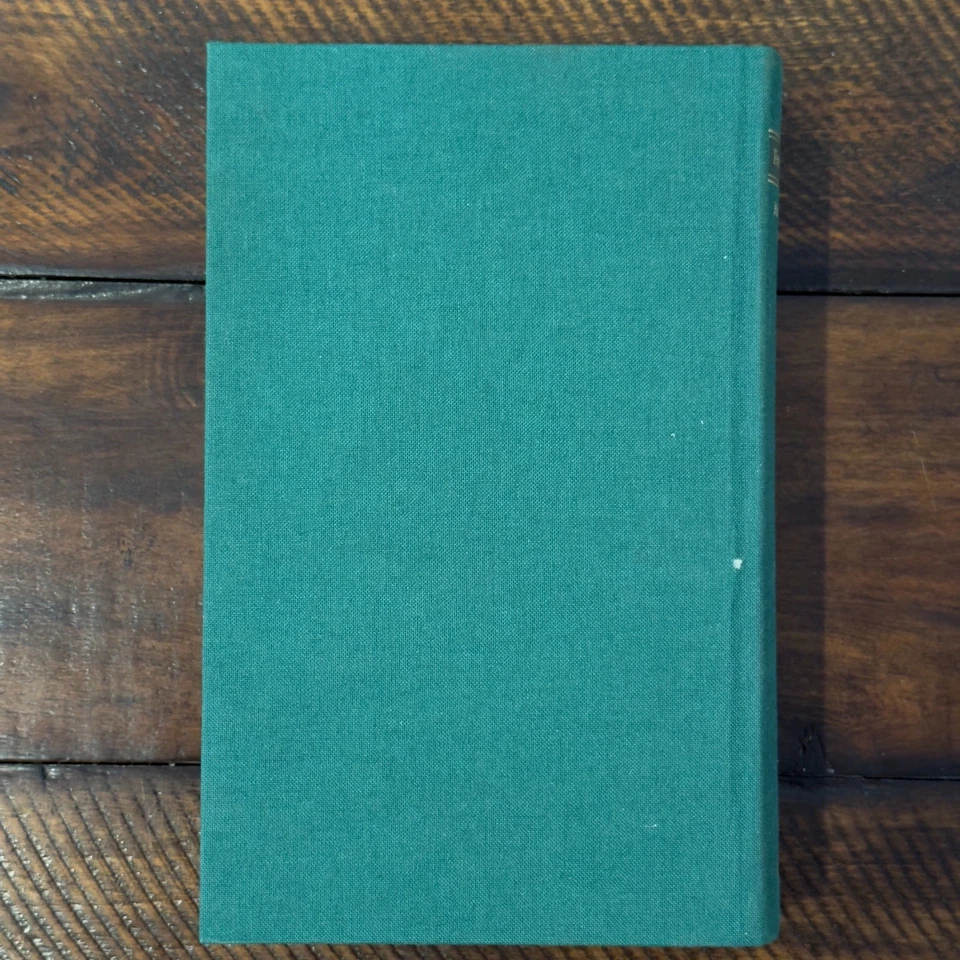 F Scott Fitzgerald NOVELS AND STORIES 1920-1922 This Side of Paradise Jazz Age - Image 3 of 4