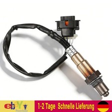Lambdasonde Diagnosesonde Nach Kat für Opel Corsa C X01 1.2 , D S07 1.2 , E X15