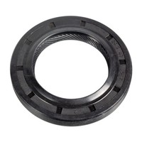 Febi Wellendichtring Mercedes 105995