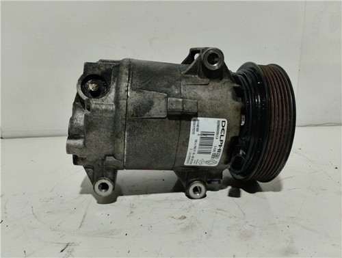 Klimakompressor Renault megane ii berlina 3p 2002 15 authentique confort 15 ltr