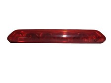 PEUGEOT 308 4A, 4C Zusatzbremsleuchte 89071079 1.60 Diesel 2007 28787871