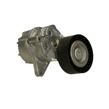 ORIGINAL® Gates Riemenspanner, Keilrippenriemen für Mercedes-Benz C-CLASS