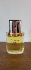 Tiffany For Men After Shave Splash 50mL/1.7 Fl oz