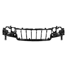 For Jeep Grand Cherokee 1999-2003 Alzare Header Panel Standard Line