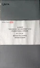 Depeche Mode - secret promo video ELEMENT  (PROMO, BIG Betacam SP, PAL, Stereo)