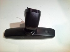 Retroviseur intérieur Seat IBIZA