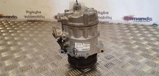 MERCEDES-BENZ GLC X253, C253 Kondensatpumpe Klimaanalge A0008303801 31593178