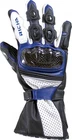 Richa Ravine Black Blue