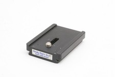 Really Right Stuff Quick Release Plate L