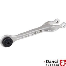 JP Group Bras Transversal vers le Bas Avant Convient pour Porsche 718 911