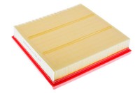Denckermann A141728 Luftfilter FüR Fiat Dodge