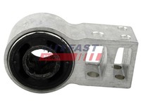 Querlenkerlager Fast FT18345 FüR Alfa 159 Brera Sportwagon Spider MPI 939AXL1A