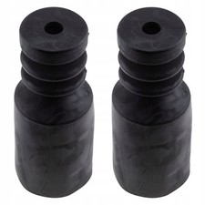 Staubschutz Anschlagpuffer Vorne für NISSAN MICRA K11 1992-2003