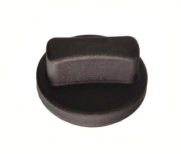 Maxgear 28-0116 Kraftstofftankkappe FüR Opel Vauxhall, Kunststoff-image