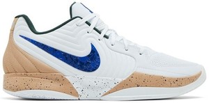 Ja2 Shoes | eBay