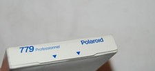 Polaroid Type 779 Film - 1 pack