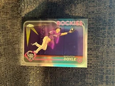 2024 Topps Chrome Base Complete Your Set You Pick Baseball Card #1-150 MLB