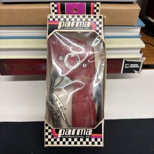 Vintage Parma 215 25 OHM Economy Controller With Original Box