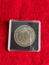 Peso mexicano 1960, 1964, 1965, 1987 ENVÍO GRATUITO