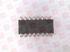 EXAR SP232ACN-L/TR / SP232ACNLTR (BRAND NEW)