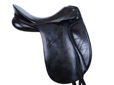 Sella da dressage Passier Grand Gilbert