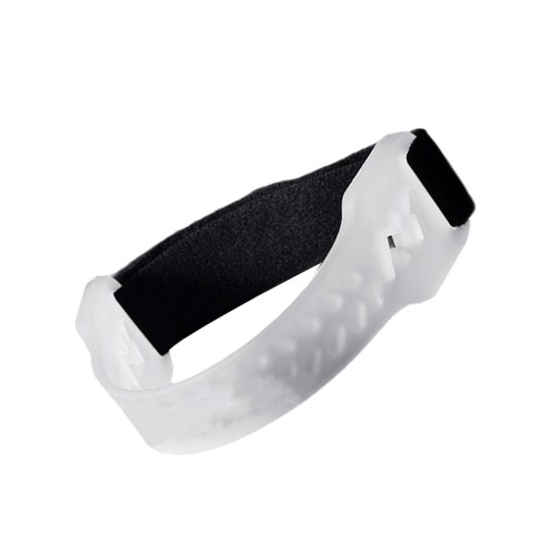 Adjustable Fit Hiking Knee Stabilizers PVC Texture Suitable for Outdoor Running - Picture 9 of 12