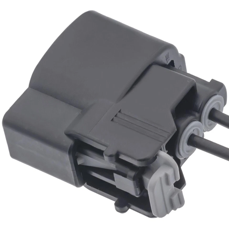 Conector eléctrico multiusos Standard Motor Products S2928 Foto 2 de 4
