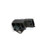 Sensor Saugrohrdruck Meat & Doria 82306 FüR Opel A04 GTC Astra Caravan L70 T98 7