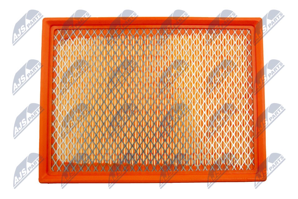 Fits NTY FAF-CH-008 WINFIL AIR FILTER