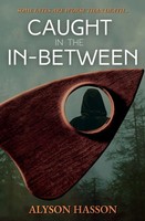 Alyson Hasson | Caught In The In-Between | Taschenbuch | Englisch (2026)
