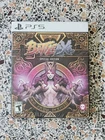 Battle Axe Special Edition - PS5 - Brand New | Factory Sealed