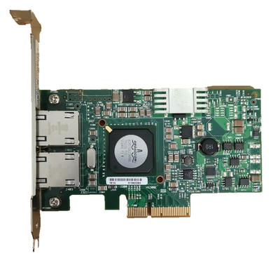 Broadcom BCM95709A0907G network adapter