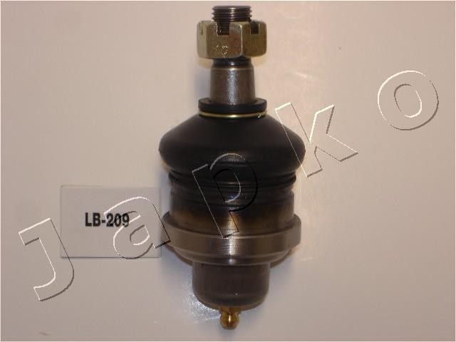 Fits JAPKO 53209 CONTROL ARM PIN   ⭐UK Stock⭐