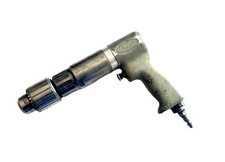 Dotco Pneumatic Pistol Grip Hi-Torque 1000 RPMs Aircraft Tool