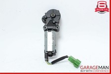 07-16 Mercedes X164 GL450 GL500 GL350 Hintere 3. Reihe Sitzmotor Einheit 07-16 Mercedes X164 GL450 GL500 GL350 Hintere 3. Reihe Sitzmotor Einheit